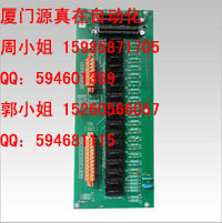 51304446-100 Honeywell TDC 2000/3000系列供應(yīng)