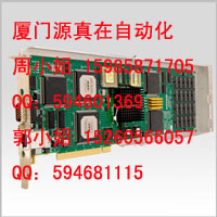 51403299-100 Honeywell TDC 2000/3000系列供應(yīng)