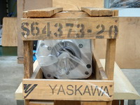 YASKAWA  PLC  USAGED-30AS2SE 倉儲直接 現(xiàn)貨供應