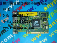 DCS/PLC倉存現(xiàn)貨供應3COM 3C905C-TXM