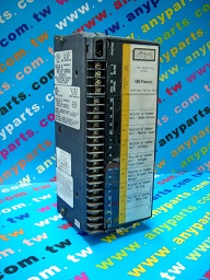 GE FANUC IC660BBD101