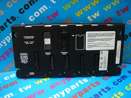 GE FANUC  IC693CPU311Z