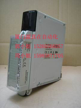 TSXDSY16R5 MODICON BTԴڬF(xin)؛(yng)