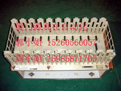 AS-H827-100 MODICON 廈門源真在現(xiàn)貨供應