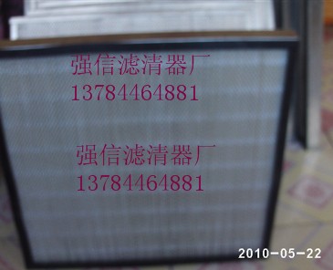 加頓丹佛26A43；2109086；2009590濾芯