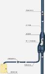  全新jhs防水電纜廠家 全新jhs防水電纜價格 全新jhs防水電纜型號