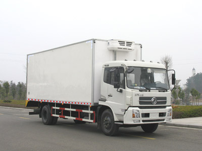 黃山冷藏車廠家，東風(fēng)冷藏車報(bào)價(jià)，江淮冷藏車價(jià)格，冷藏車價(jià)格