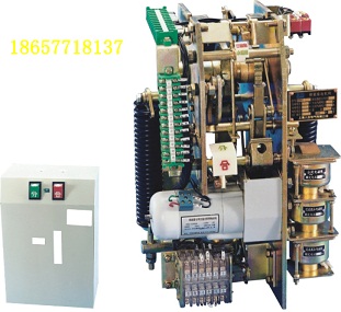 新疆_【CT8_CT8-II彈簧操作機(jī)構(gòu)】1250A用機(jī)構(gòu)廠家報(bào)價(jià)