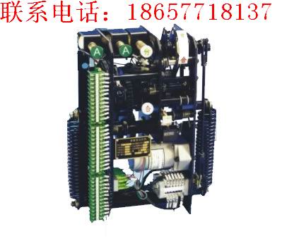 樂(lè)清廠家 CT19一體化彈簧操作機(jī)構(gòu)