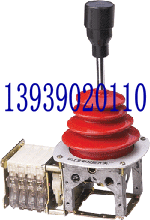 QT18-4/T5起重機聯動臺 QT18-4BA/T6起重機聯動臺