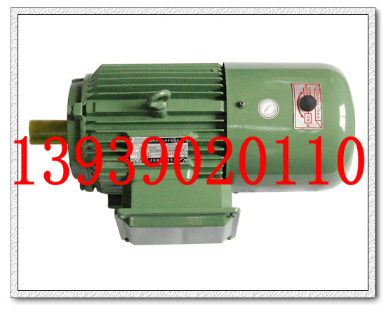 YEJ80M1-4電磁制動(dòng)電動(dòng)機(jī)  YEJ100L1-4電磁制動(dòng)電動(dòng)機(jī)