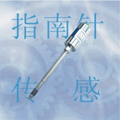 熱油壓力傳感器，擠出機壓力變送器，高溫熔體變送器