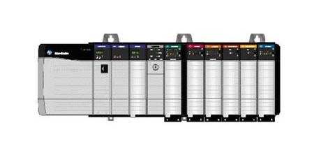 AB 1756系列PLC  特價供應(yīng)