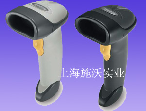 Motorola條碼掃描器|LS-2208高速條碼掃描器|摩托羅拉上海代理商