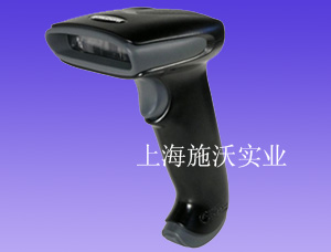 Honeywell高速條碼掃描器|3800G條碼掃描器|霍尼韋爾上?？偞? title=