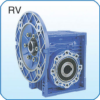 RV90減速機(jī)RV75減速機(jī)