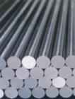 Inconel X750合金InconelX750