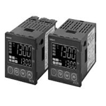 E5CN-R2MT-500 E5CN-R1TU E5CN-R2HBL電子溫控器