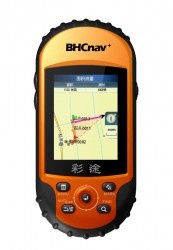 GPSֳ֙C(j) ;N100,N300/N400/N600-׾o(j)