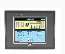 供應(yīng)威綸觸摸屏MT6056I現(xiàn)貨特價銷售