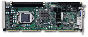 NuPRO-E330_AΰX_Pentium® Dual Core̎