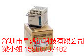 FX3U-32mT/ES/A湖北特價(jià)供應(yīng) FX3U-32mT/ES/A原裝批發(fā)商