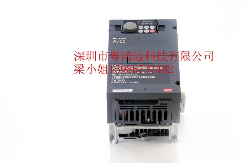 武漢三菱可編程控制器FX3U-64mR/ES/A  武漢三菱變頻器PLC專業(yè)維修