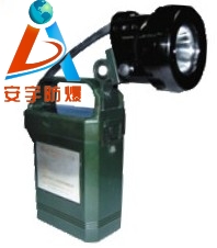 IW5120yʽSo(h)(qing)