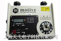 M200數(shù)字扭力測試儀