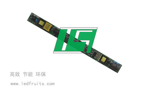 LED驅(qū)動(dòng)電源 LED日光燈電源 T8電源