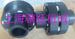 彈性柱銷聯(lián)軸器 HL尼龍柱銷聯(lián)軸器 LX柱銷聯(lián)軸器價(jià)格