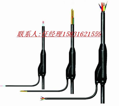 暢銷-分支電纜-MY型阻燃橡套分支電纜，礦井照明橡套分支線