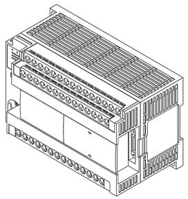 ®a(chn)ƷPLC-AFPXO-L40R