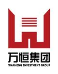 無桿氣缸o(hù)riga代理手貨源 萬恒自動(dòng)化