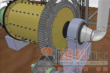 礦用球磨機(jī)、粉煤灰球磨機(jī)、溢流球磨機(jī)