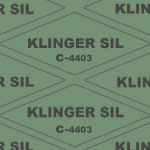 供應(yīng)KLINGERsil C4403，克林格無石棉板材