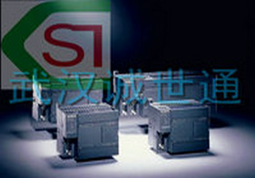 供應(yīng)原裝西門子200系列PLC 6ES7211-0BA23-0XB0武漢特價(jià)