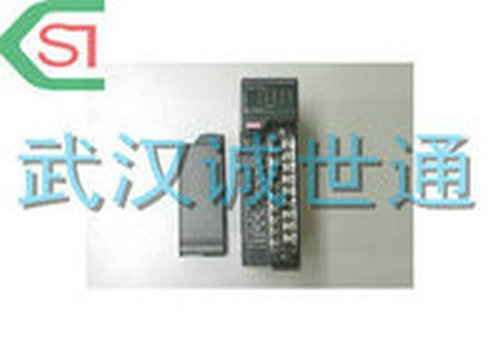 供應(yīng)NB0U24R-31/NB1U24R-11 原裝PLC現(xiàn)貨 PLC代理經(jīng)銷(xiāo)