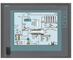 供應(yīng)西門子工控機(jī)477C