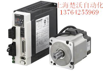 MSMA402A1G+MSDA403A1A松下伺服電機(jī)徐州總代理現(xiàn)貨