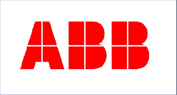 ABB軟啟動器金牌代理PSTB370-600-70 PST300-600-70