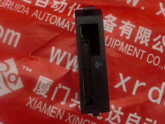 IC697MDL750買到賺到，超值大優(yōu)惠