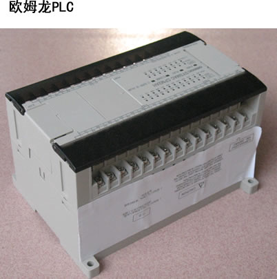 CPM2A-60CDR-A歐姆龍PLC可編程控制器廈門代理特價(jià)