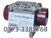 微型單項振動電機 振動電機技術(shù)參數(shù) 新鄉(xiāng)北方電機公司