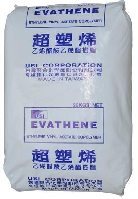 EVAUE632臺灣臺聚EVAUE632塑料EVA UE632