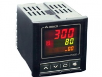 ARICO長新溫控器P-100/P-200技術資料選型指導