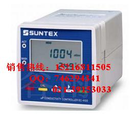 PC-3200 PH控制器PC-3030臺灣上泰SUNTEX PH計(jì)