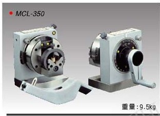 臺灣米其林單向沖子研磨器研磨機(jī)MCL-350