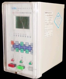 國電南瑞NSR69XRF-DOX變壓器差動保護(hù)裝置