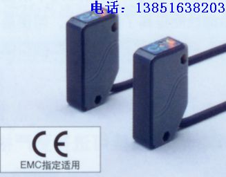 供應(yīng)光電傳感器EQ-34